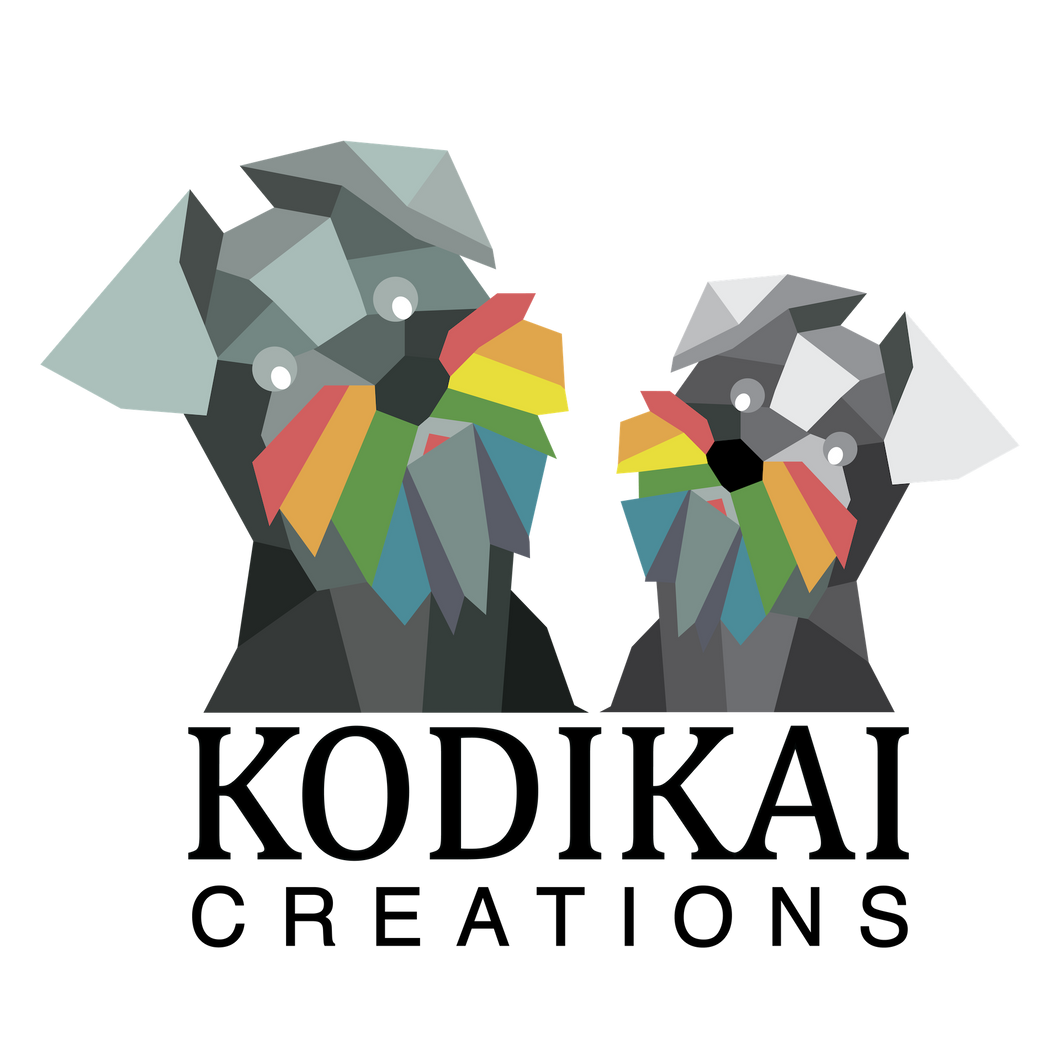 KodiKai Creations Gift card